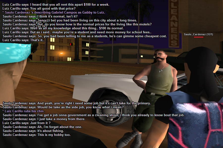 16.png
