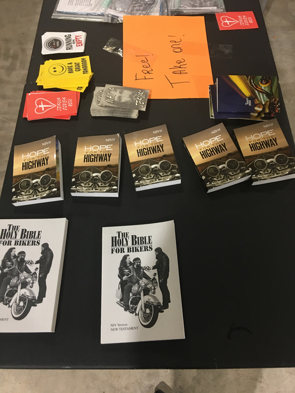 1A5A3543-E381-4D7E-B05C-7CAA7CCCE92B