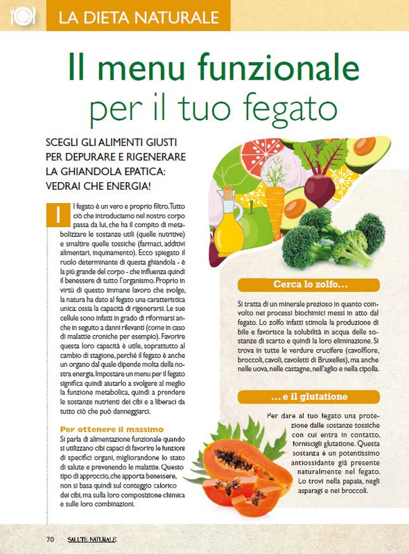 Sal Nat  Set 2023 (9)