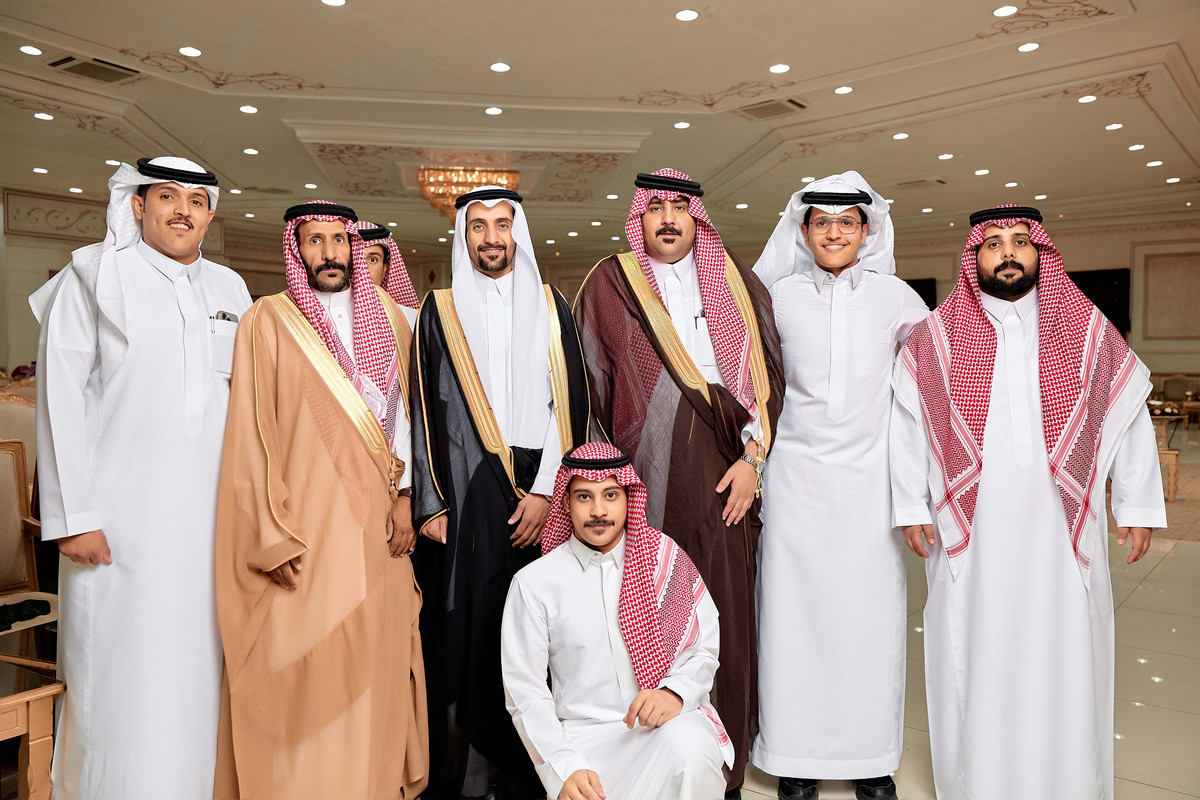 Freelancers  C76A6903