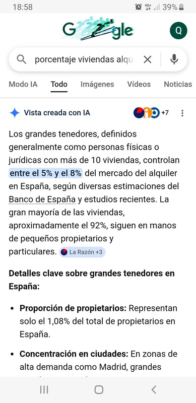 Screenshot 20260214 185802 Samsung Internet