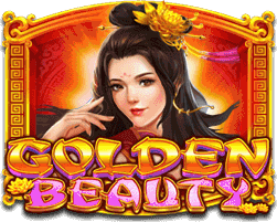 GOLDEN COLTS