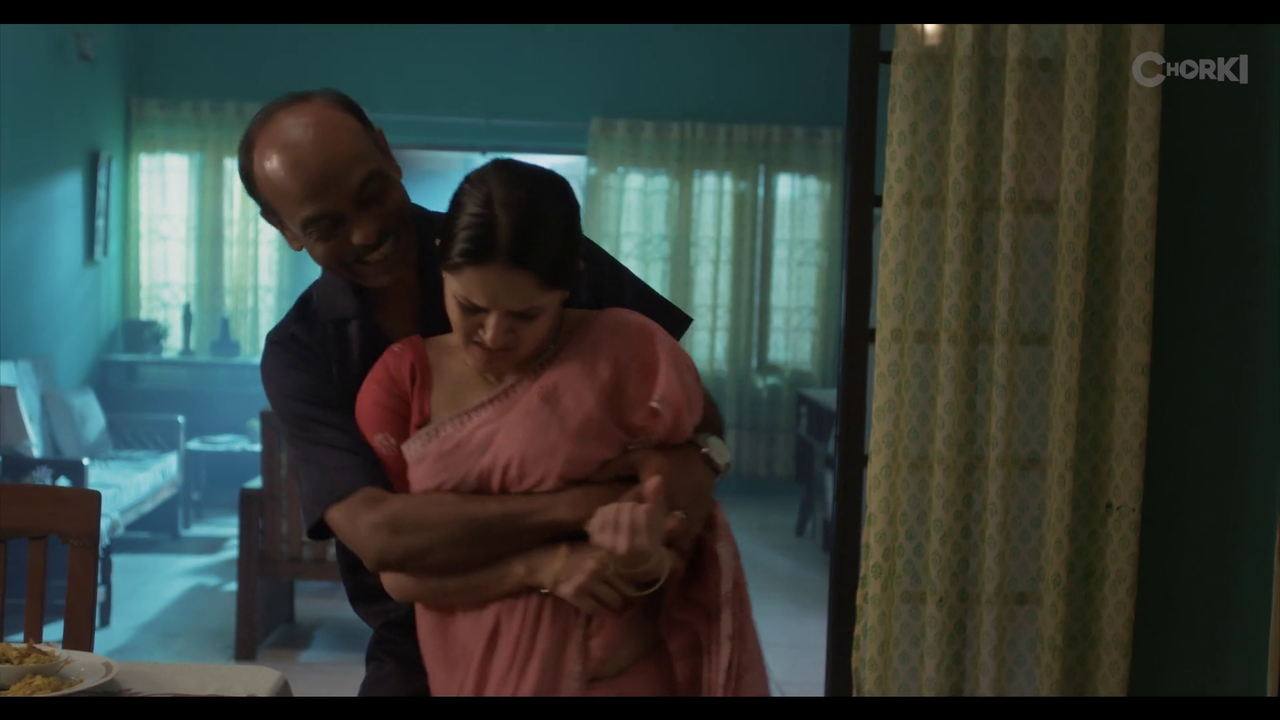 vlcsnap-2025-06-19-08h07m50s238