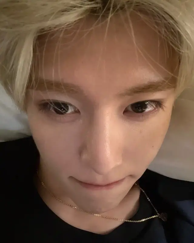 20250604_172520_copy_1228x1536