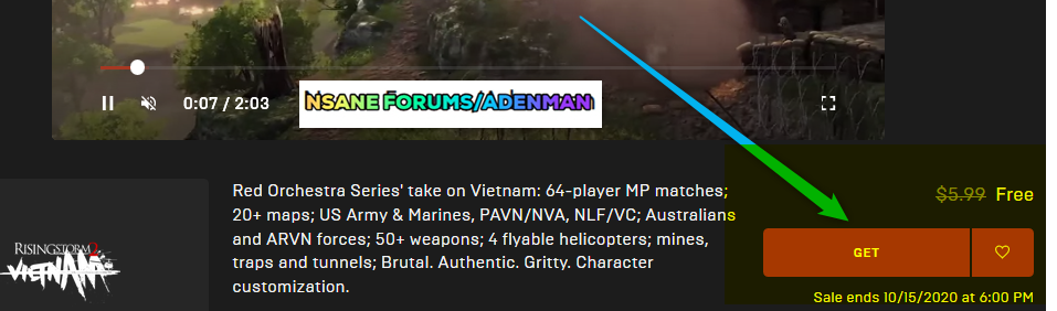 2020-10-08-18h04-54.png
