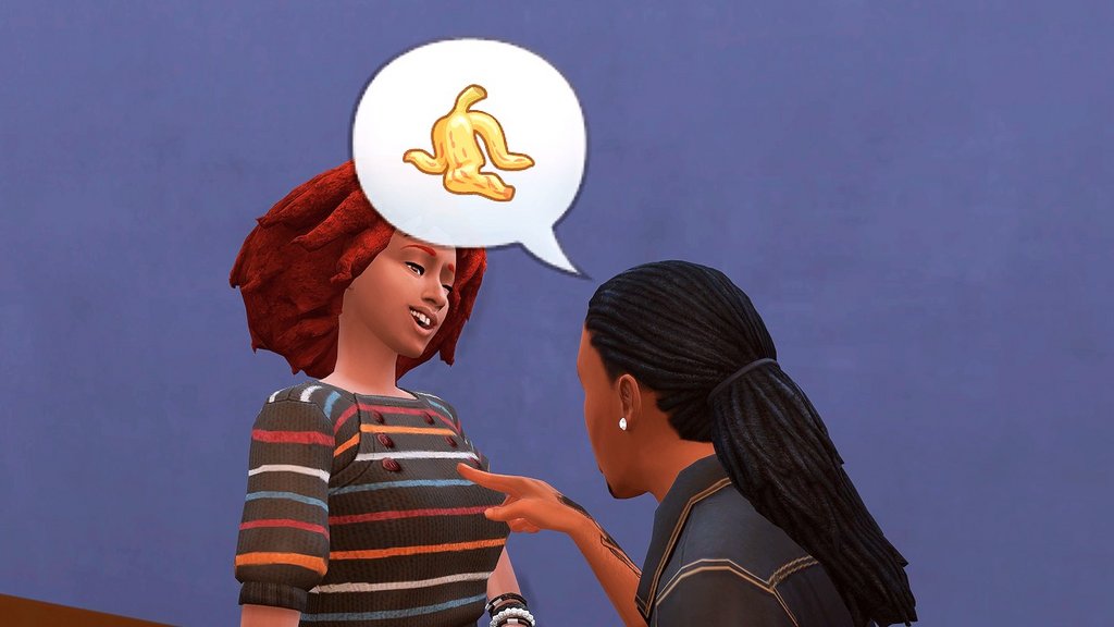 TS4_x64_2022-04-05_08-50-52-72.jpg