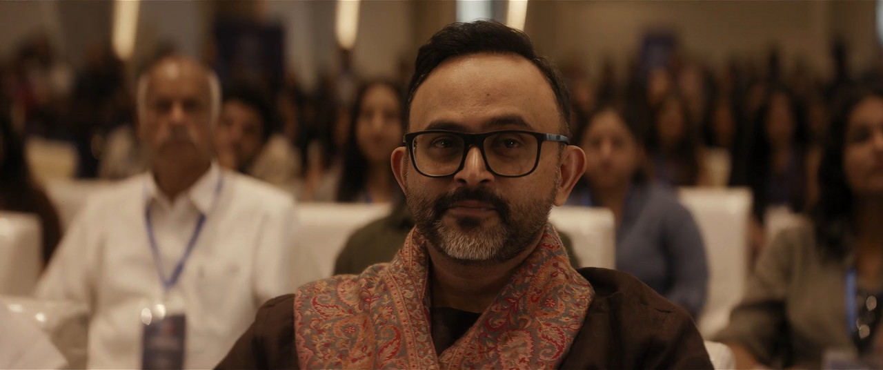Prathichaya 2026 WebRip [Hindi + Tamil + Telugu + Malayalam + Kannada] 1080p 480p 720p ESub Screenshot