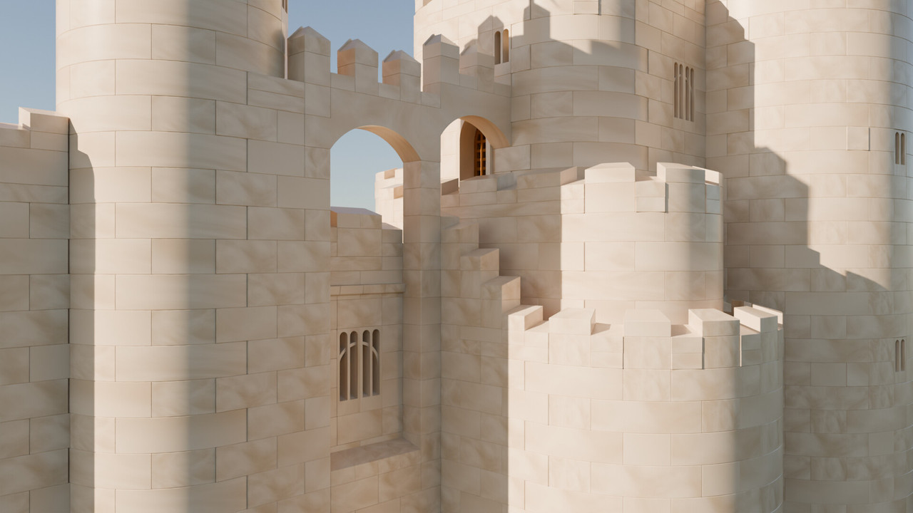 Fortaleza Almocabar 019