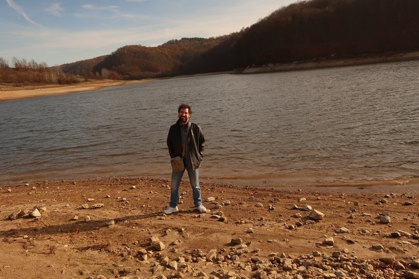 Arandjelovac2019