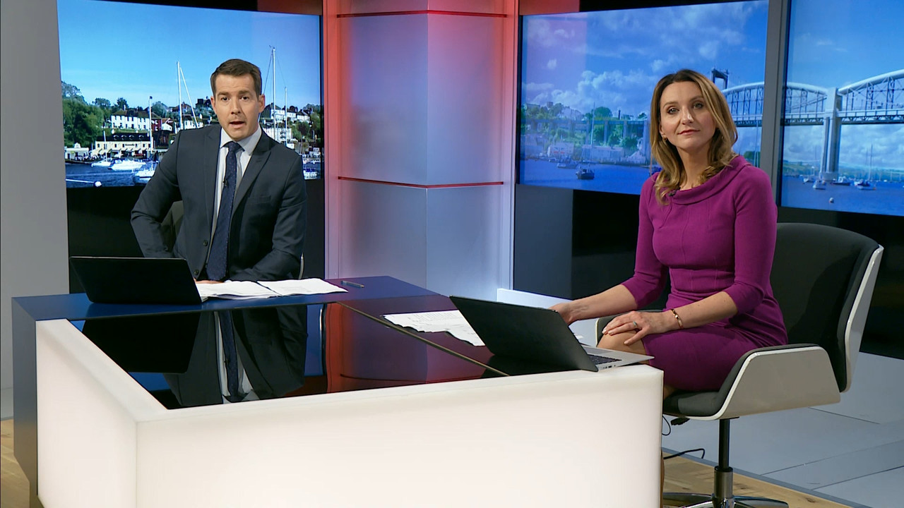 09.16 - 18.00.00 - ITV News London. The latest news in London and the....ts_snapshot_18.05.477