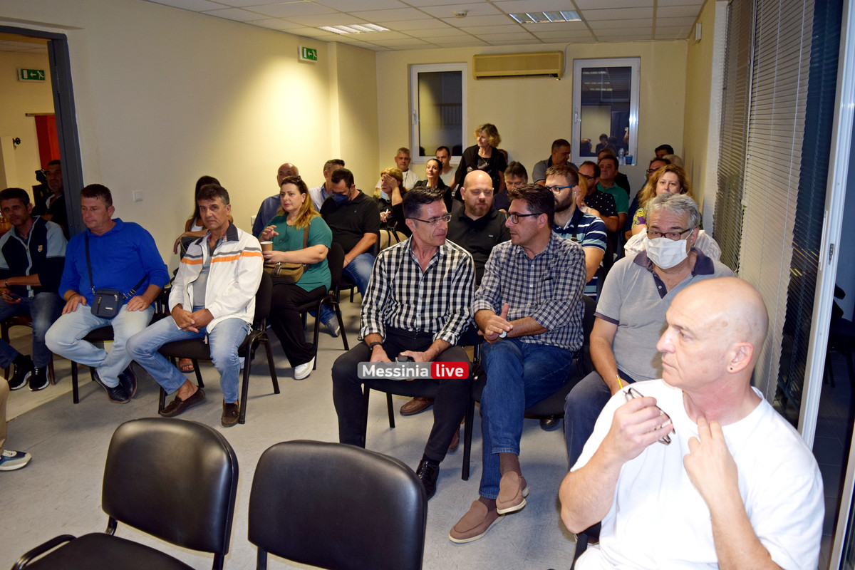 εργατικο DSC_0402