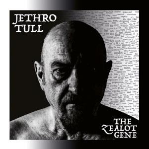 Re: Jethro Tull