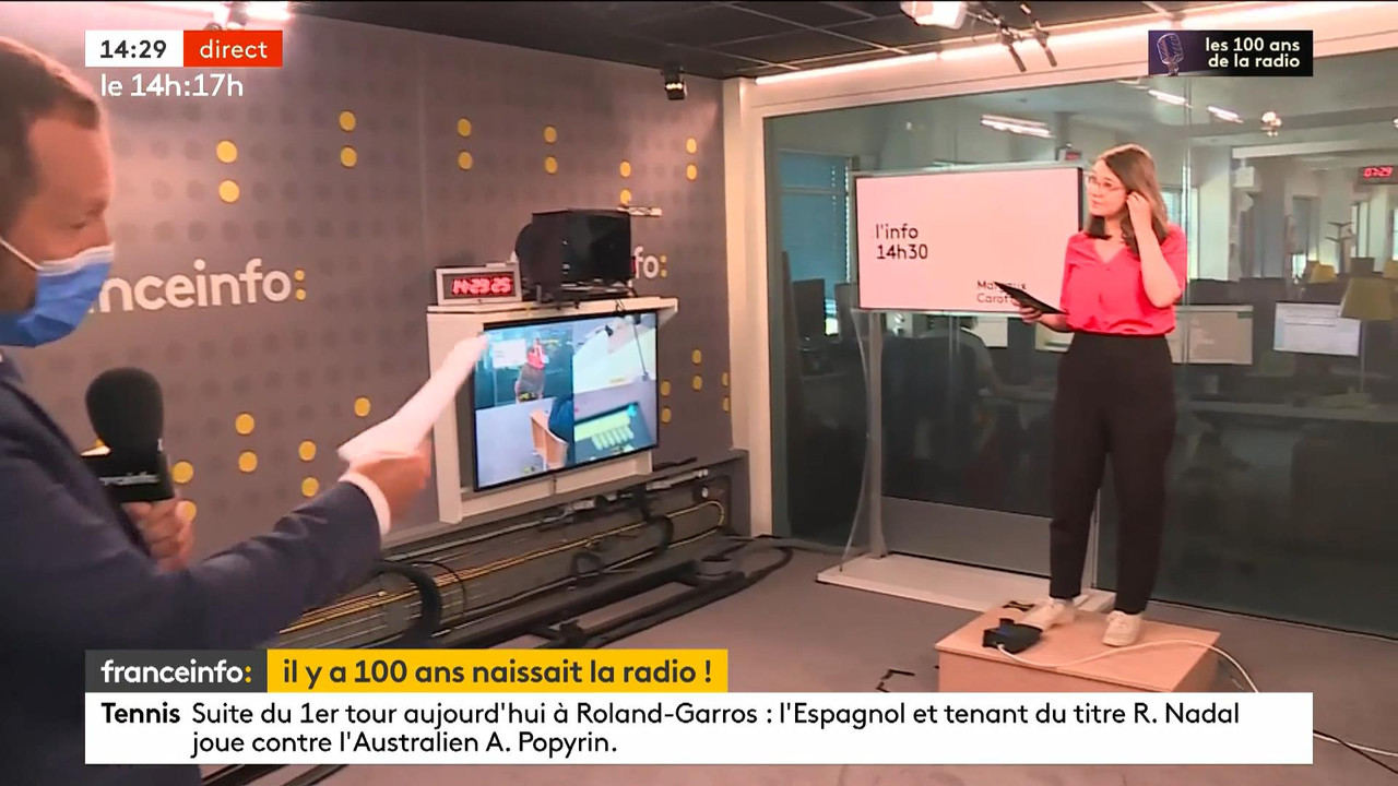 06.01 - 12.59.00 - Le 14h-17h. Au sommaire   Vrai ou fake. - francein....mp4_snapshot_10.11_[2021.06