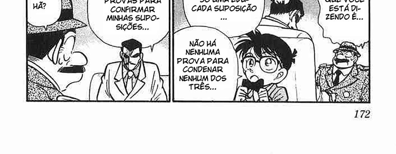 Detective-Conan-v01-c09-06-04