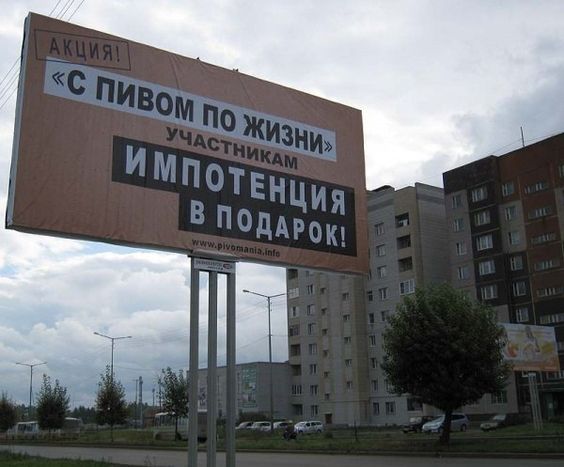 48d301c89e58e1a7eb73136eedb990b7