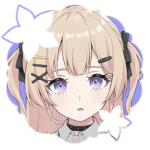 Shizuku Shinomiya | BanG Dream!