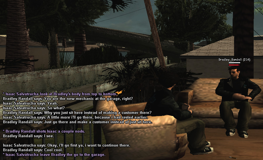 H32-C-17.png