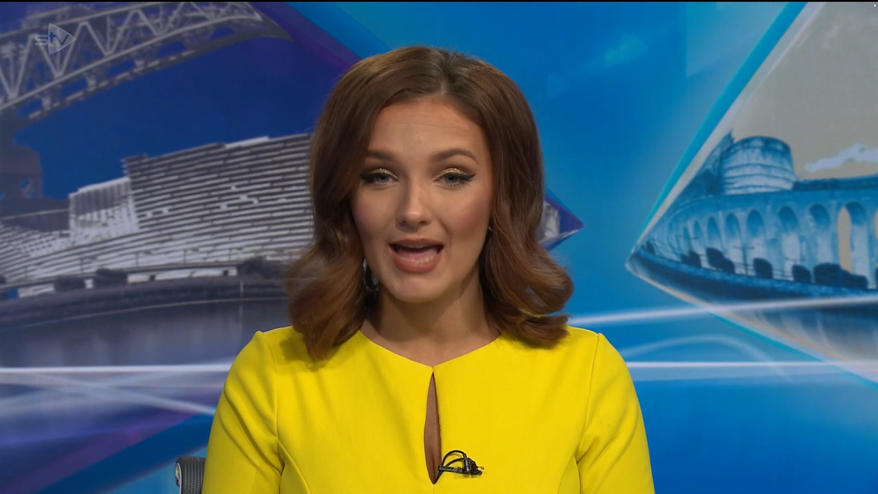 01.31 - 22.30.00 - STV News..ts_snapshot_11.16.200