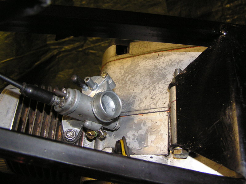 Picturevela luka 865