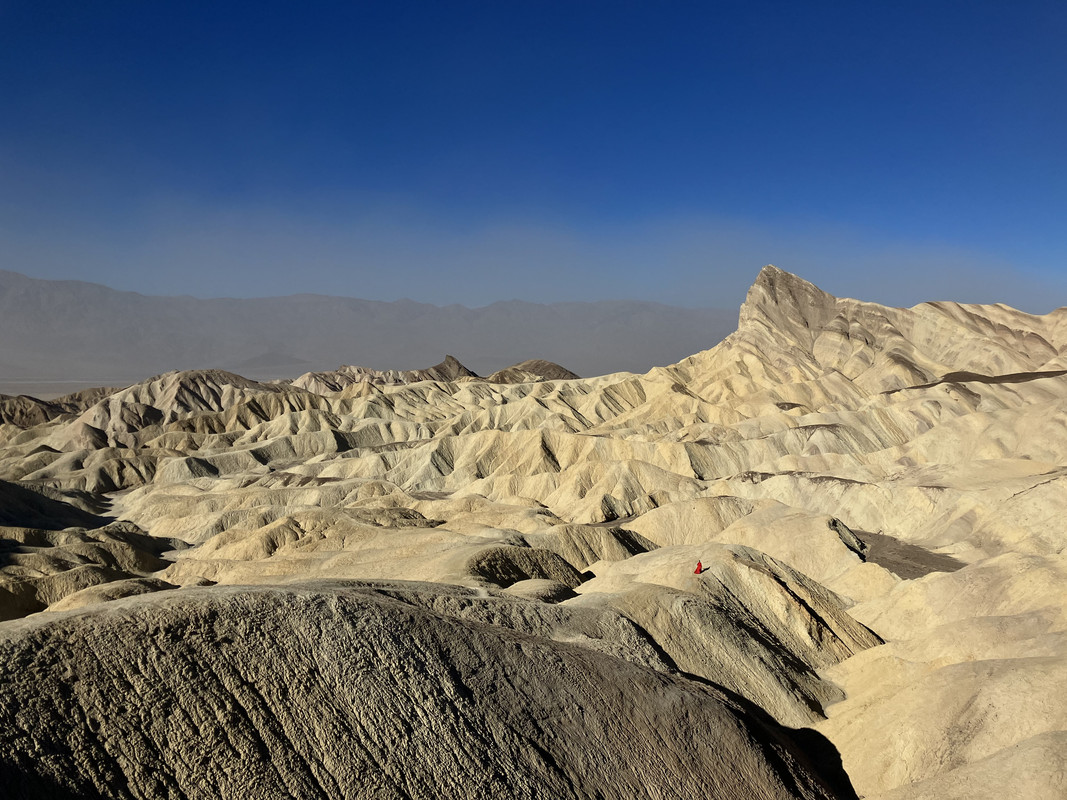 220122_Primus_Demo-DeathValley_CC_i101512