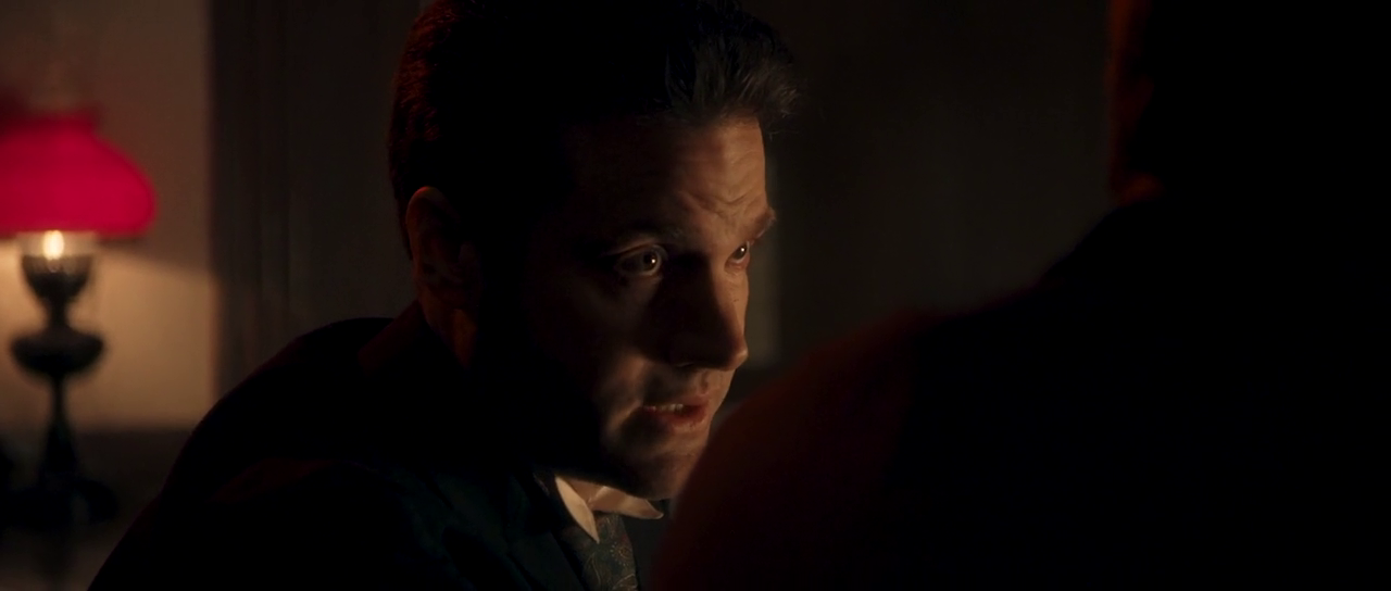 300mbunited.me--00012