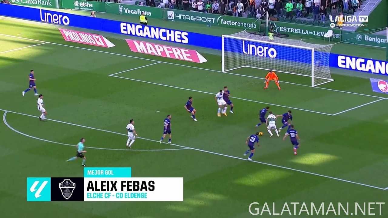 [Image: 20250325-LALIGA2-ES-MD32-HGS-1080-mkv-sn...44-383.jpg]