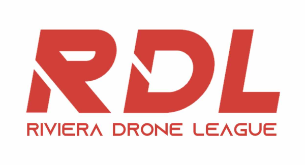 RDL