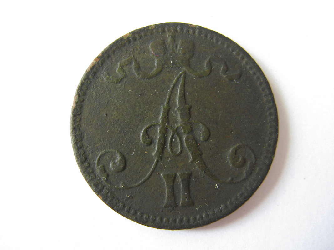 14-15.6 (18)