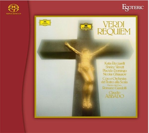 Verdi-Requiem-Abbado.jpg