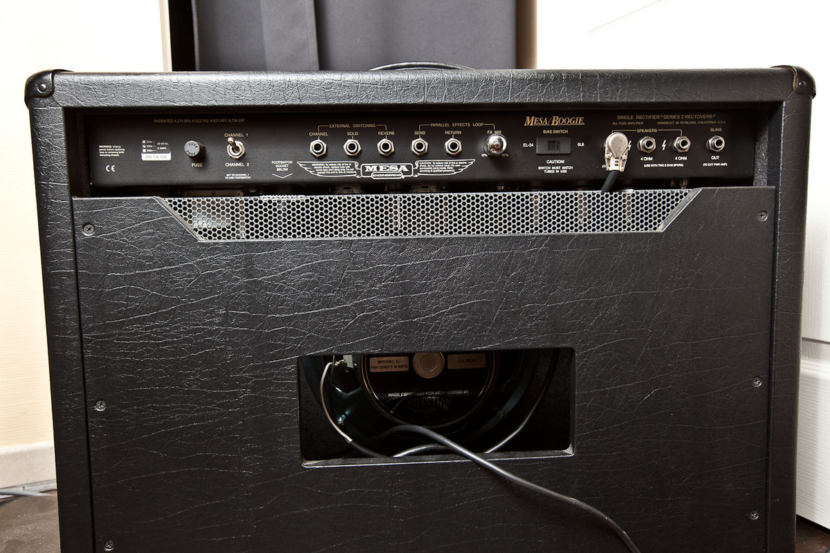 mesa-boogie-rect-o-verb-serie-2-1x12-combo-236307