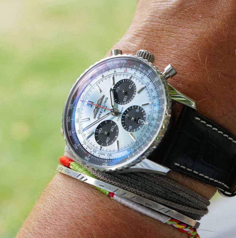 63CA43D4-1A05-487A-9160-8D8CE0CEC0A8