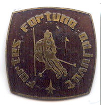 т36-22