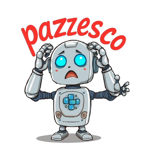 Flux-Schnell-A-whimsical-cartoonstyle-illustration-of-a-small-2-removebg-preview.png