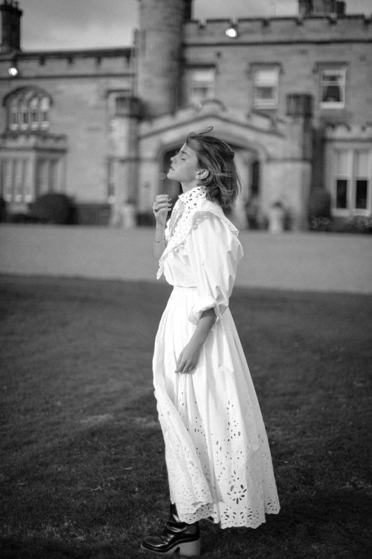 emmawatson-updates.com (9)