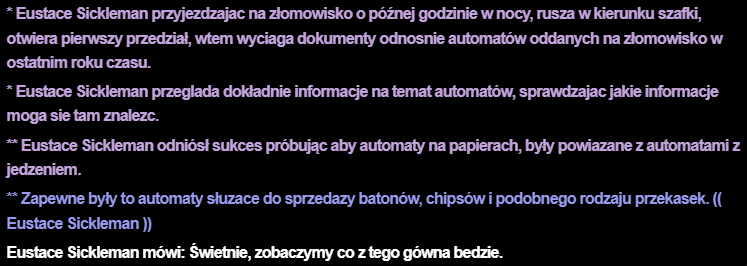 Screenshot-26.png