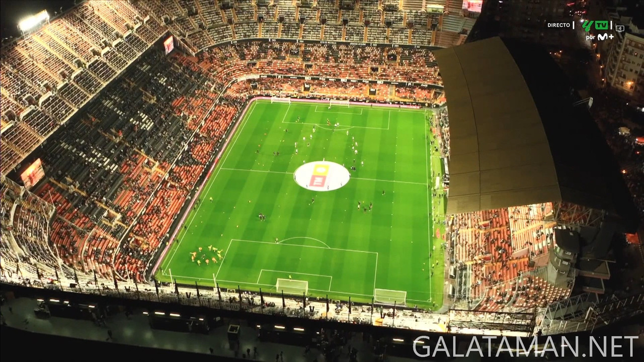 20250119-VAL-RSO-LL_1ES-1080.mkv_snapshot_00.00.16.090