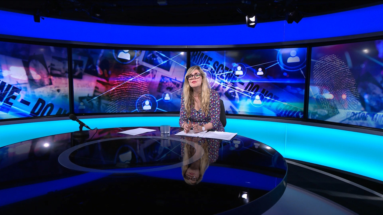 Newsnight_20210715_22302310.ts_snapshot_28.48.387
