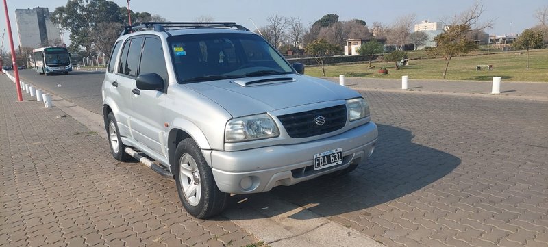 WhatsApp Image 2022-08-22 at 16.22.27 (2)