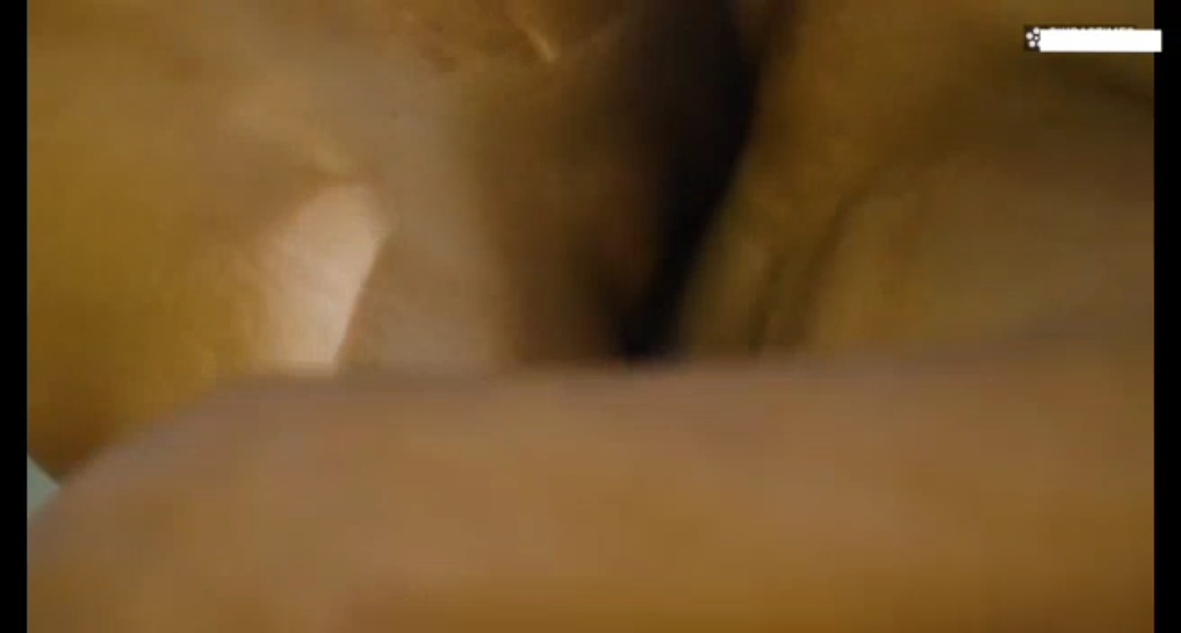 20250128202534.jpg