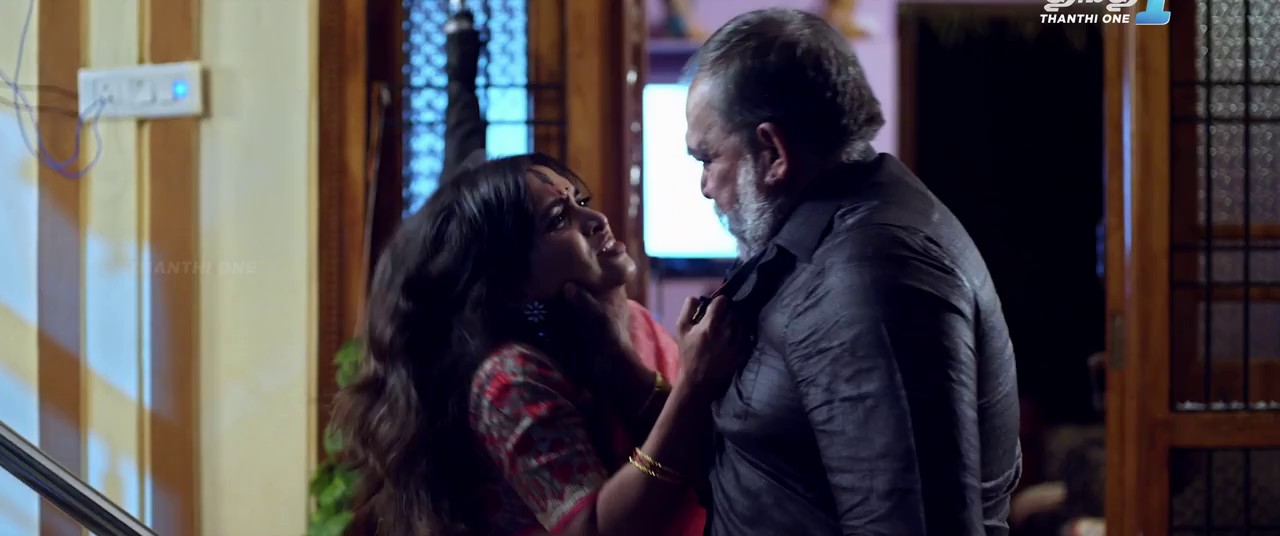 True-2024-Tamil-WEBRip-720p-x264-AVC-AC3-6ch-mkv-0005