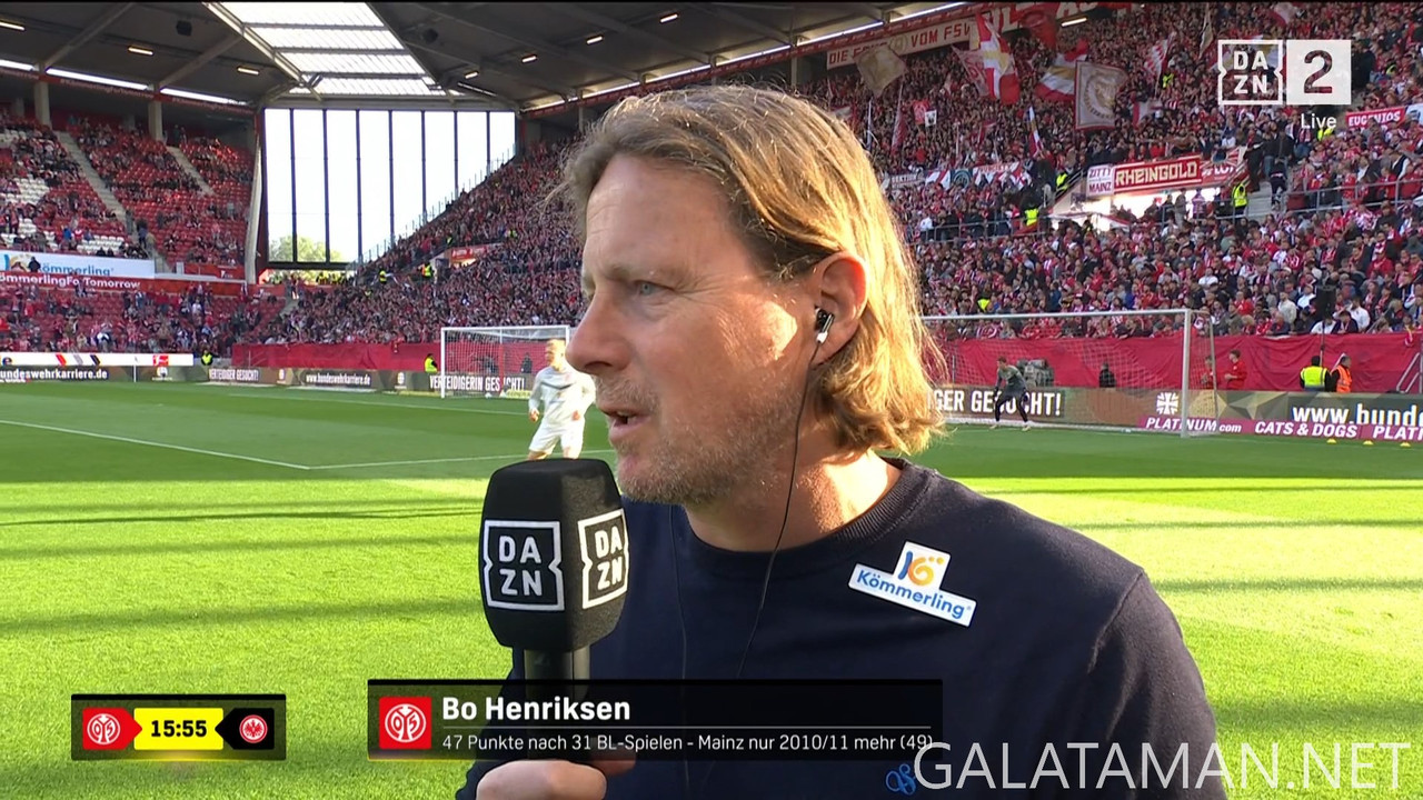 [Image: 05-04-18-50-01-DAZN-2-FHD-FSV-Mainz-05-v...34-576.jpg]