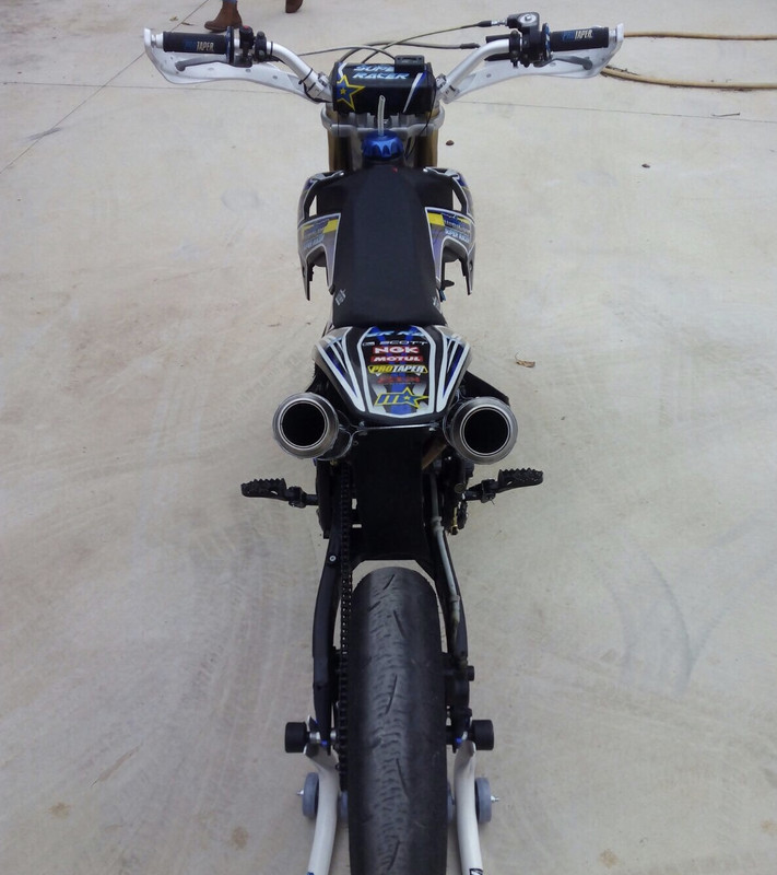 Foto 31-12-17 15 50 47 (1)