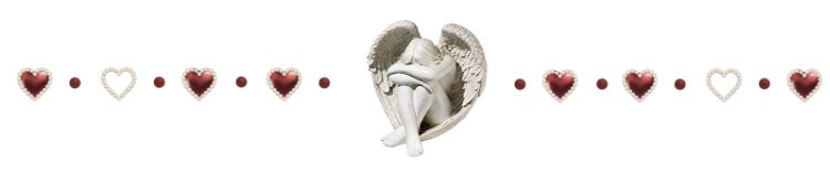 div angel