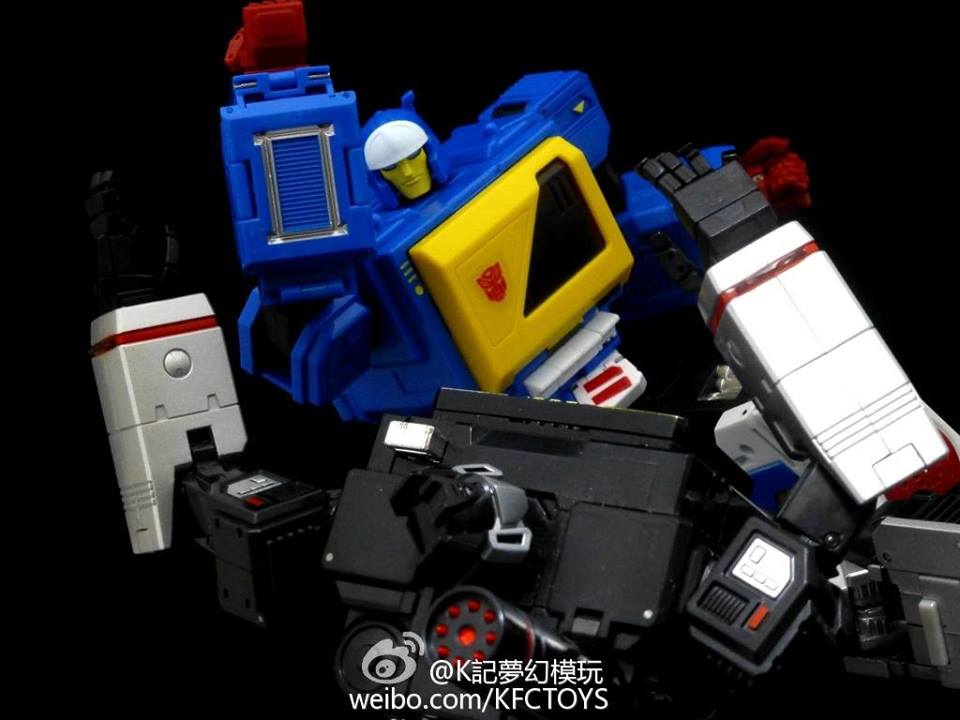 11953099_880797368673340_195166203273233205_n