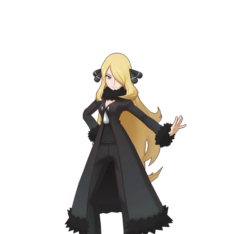 ch0091-00-shirona-expose-1024.png