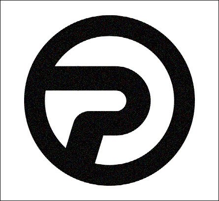 [Image: v-JVP61-Ty1-MIj-Lr4-Jjt-WLw-JBQyyv-Uy-JRc.jpg]