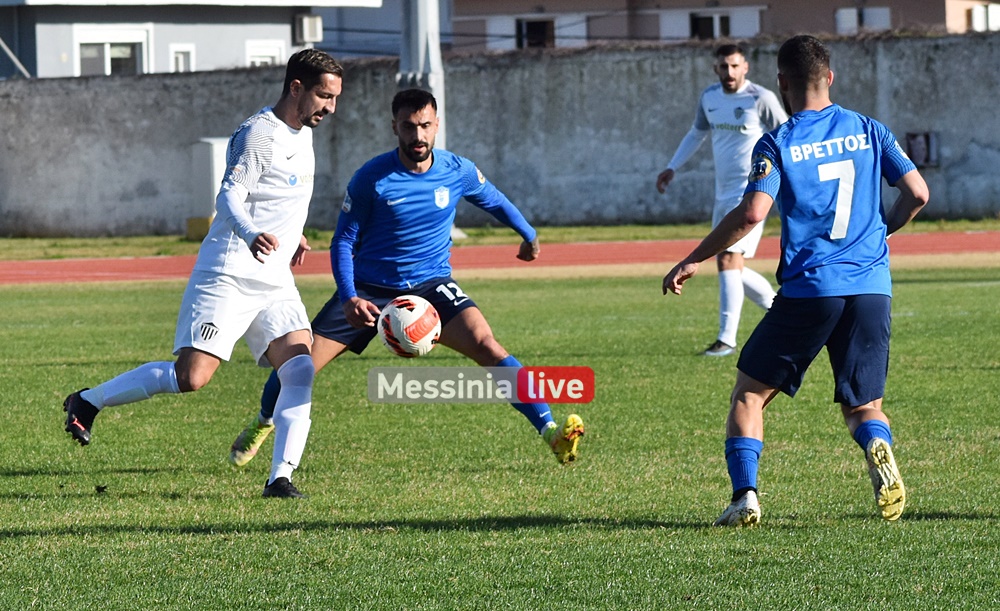 ml-kalamata-irodotos-20220112-028