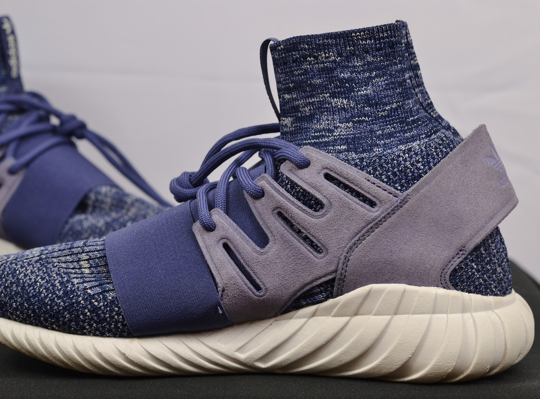 関税込/新作！adidas★TUBULAR DOOM PK スニーカー 3カラーあり Adidas Tubular Doom Pk Kith スニーカー 通販 - FARFETCH