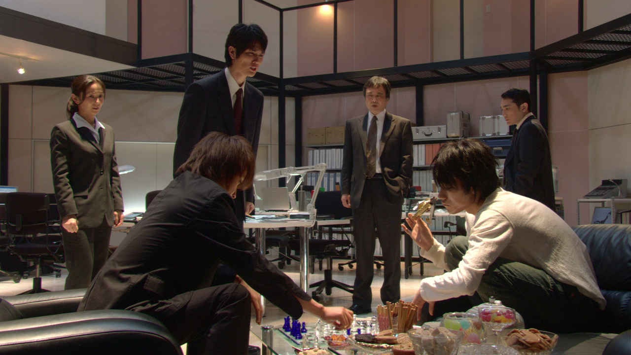 vlcsnap-2024-09-06-07h31m05s465