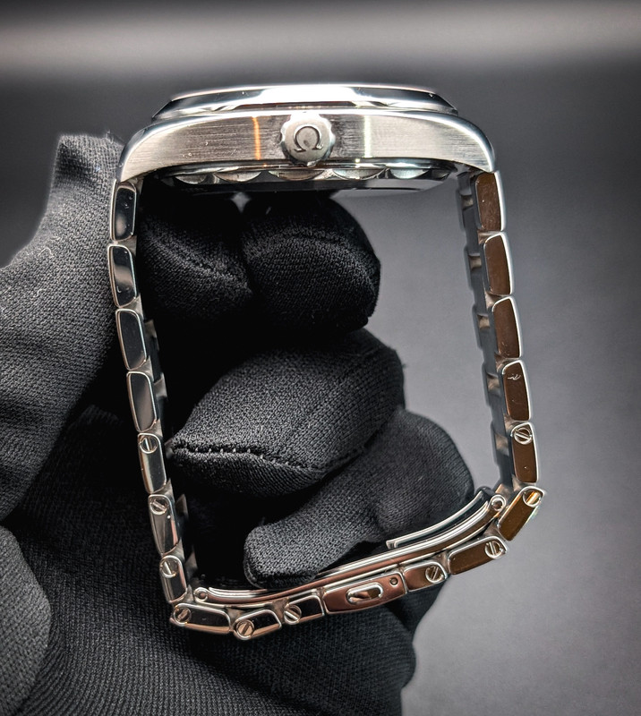 PXL 20251213 014401903 PORTRAIT ORIGINAL